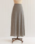 Rhiannon Gingham Skirt